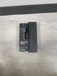Reliance Electric BDC-25L Electro-craft Servo Amplifier, Input Voltage 25-130VAC Used. Price: $650.00.
