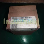 1PCS New Siemens Digital Input Module. Price: $1056.93.
