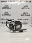 Schneider BCH0801012A1C Servo Motor ( Used Condition ). Price: $251.75.