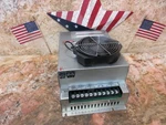 2000 Haas VF2 Vector Drive Horsepower 29-10071 93-32-5559D Spindle Used. Price: $3199.99.