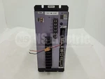 Sanyo Denki PZ0A100WP3D501 Servo Amplifier Used. Price: $700.00.