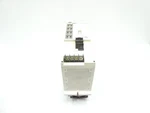Mitsubishi MDS-B-SPH-150 Spindle Amplifier Used. Price: $1317.40.