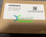 1PC New Cognex Code Reader DMR-262X-1542-P. Price: $2000.00.