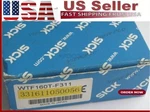 Us Free Tax Sick WTF160T-F311 Wr New. Price: $249.22.