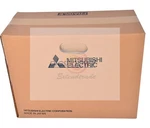 1PC New Mitsubishi Power Supply Drive MDS-CH-SP-220. Price: $4137.60.