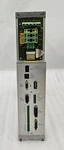 Parker SVHX1500M/G1 Servo Drive P/n 951-700402 Fast Shipping Used. Price: $3549.99.