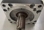 Rexroth Indramat MSK071C-0450-NN-M3-UP0-NNNN Servo Motor "tested Good" Used. Price: $3890.00.