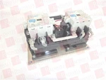 Mitsubishi S-2XN80AC100V / S2XN80AC100V (new In Box). Price: $394.20.