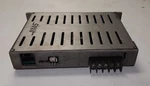 Haas 32-5550D 32A Bl Amp Assy Used. Price: $699.00.