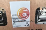 One New Siemens Backup Power Block 6SL3353-1AG41-7FA0. Price: $14395.30.