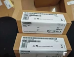 6ES73317KF020AB0 1PC New Siemens 331-7KF02-0AB0 S7-300. Price: $77.49.