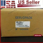 Yaskawa SGDM-20ADA Ac Servo Drives SGDM20ADA New Box Expedited Shipping. Price: $415.54.