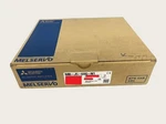 1PC New Mitsubishi MR-J5-60G-N1 Servo Drive. Price: $700.00.