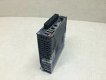 Mitsubishi Electric MR-J4-10GF-RJ Ac Servo Controller 100W Used. Price: $81.00.