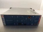 Mesa MSD1A Servo Amplifier T45333 Used. Price: $699.00.