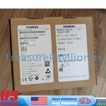 Brand New Siemens Frequency Converter 6SL3210-1KE15-8UP2 Fast Delivery Us Stock. Price: $780.00.