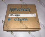Yaskawa, SGD-01BN, Servo Pack Motor Drive Inverter Amplifier AC100-115V 100W 2.2 New. Price: $1250.00.
