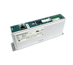 Iai PCON-CA-42PWAI-EP-0-0-DN Intelligent Actuator Controller Used. Price: $404.99.