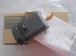New Mitsubishi HG-KR23JK Ac Servo Motor Box HGKR23JK Expedited Shipping. Price: $546.10.