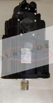 1PCS Yaskawa SGMRV-20ANA-YR12 Ac Servo Motor Seller. Price: $2023.11.
