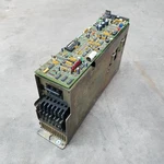 Allen Bradley 1388-AV60 Bulletin Dc Servo Controller Parts Only For. Price: $649.79.