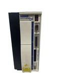 Kollmorgen Servostar Cd Driver CR10261 , CR10905 Used. Price: $2879.79.