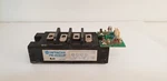 Hitachi PM45302F Semiconductor Used. Price: $19.95.