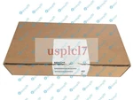 1PC Siemens Cib Sinamics Dc New. Price: $1786.15.