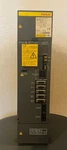 Fanuc Servo Drive A06B-6069-H208 Used. Price: $900.00.