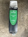 Emerson CGP1403 Servo Amplifier Used. Price: $599.99.