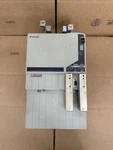 Allen Bradley 2094-BC07-M05-S Ser Kinetix 6000 48A 460V Integrated Axis Module Used. Price: $2400.00.