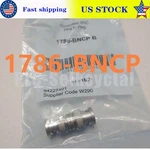 1786-BNCP Brand New Allen Bradley Free Shipping Us Ab. Price: $53.04.