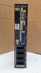 Okuma Servo Module I/o Card W/casing FUB-P4M4 PUBP4M4 E4800-I07-001 E4800I07001 Used. Price: $54.99.