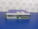 Kollmorgen Servostar 606-AS S60601 Gebraucht. Price: $872.66.