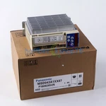 New Panasonic Servo Driver MSD043A1XX07. Price: $349.20.