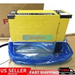 For Fanuc A06B-6114-H306 New Servo Amplifier Free Shipping. Price: $4383.76.