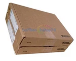 New Ni USB-6215 779677-01 Data Acquisition Card. Price: $1000.50.