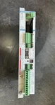 Rexroth Indramat FWA-ECODRV-ASE-04VRS-MS DKC01.1-040-7-FW Ac Servo Digital Used. Price: $540.00.
