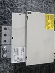 Siemens 6SN1123-1AA00-0EA2 Power Module Seller. Price: $750.00.