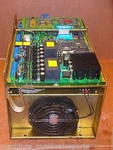 Fanuc Ac Servo Spindle Unit A06B-6044-H160 A20B-0008-0031/02A A20B-1000-0690 Used. Price: $2500.00.