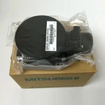 New Mitsubishi OSA104S2 Ac Servo Motor Encoder. Price: $284.56.