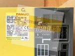 Fanuc A06B-6164-H344#H580 A06B6164H344#H580 Servo Amplifiers New. Price: $4677.86.