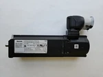Rexroth R911308683 Servo Motor For. Price: $299.00.