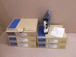 MR-J3-40A1 Mitsubishi New Servo Motor Amplifier Drive. Price: $388.99.