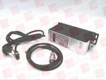 Cuh SDVC31-S / SDVC31S (brand New). Price: $454.50.