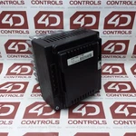 3HAC14550-4 Abb Inverter, Single Servo Drive Unit, No Box New. Price: $1629.00.
