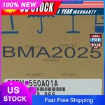 1PC Yaskawa SGDV-550A01A Servo Drive SGDV550A01A New Box Expedited Shipping. Price: $1245.59.