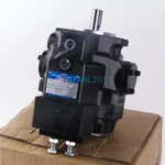 1PC New Yuken A22-F-R-01-C-K-32 Pump. Price: $810.96.