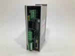Iai SCON-C-100A-DV-0-2 Servo Controller Used. Price: $143.00.