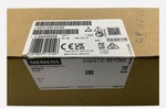 Siemens Simatic RF100C 6GT2002-0JE40 Communication Module *sameday Ship Availabl New. Price: $850.00.